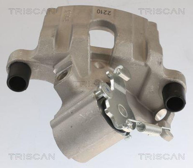 TRISCAN 8175 24207 Triscan Bremssattel für Opel