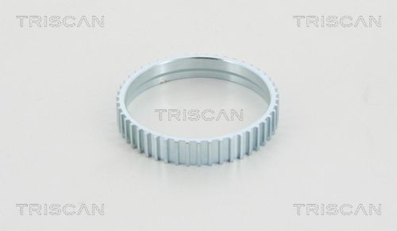 TRISCAN 8540 28402 Abs-Sensorring für Psa