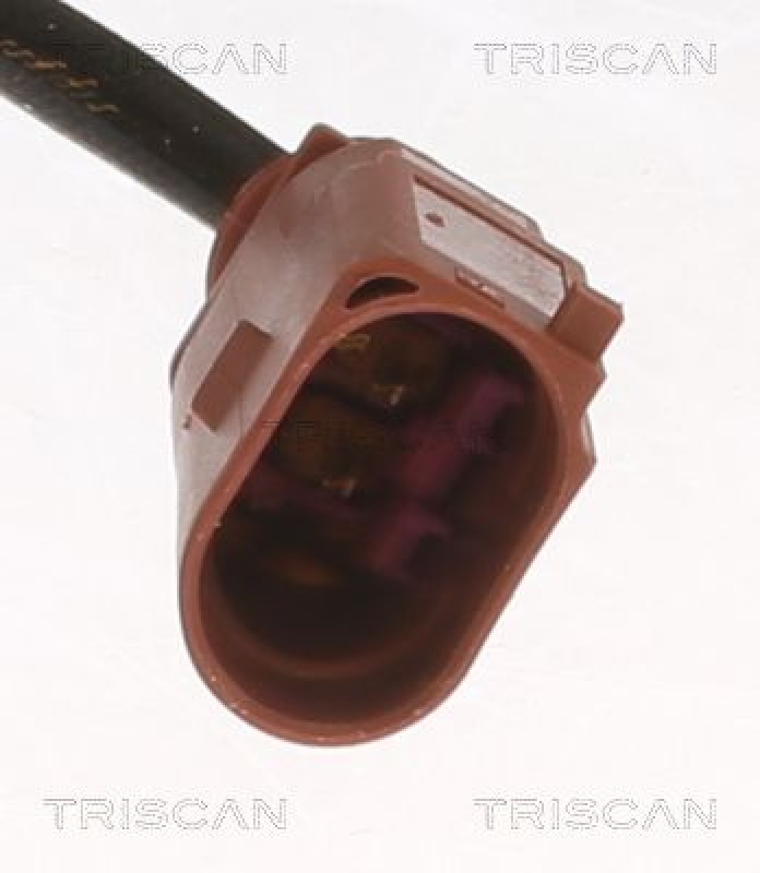 TRISCAN 8826 29036 Sensor, Abgastemperatur für Vw