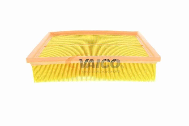 VAICO V10-3970 Luftfilter für VW