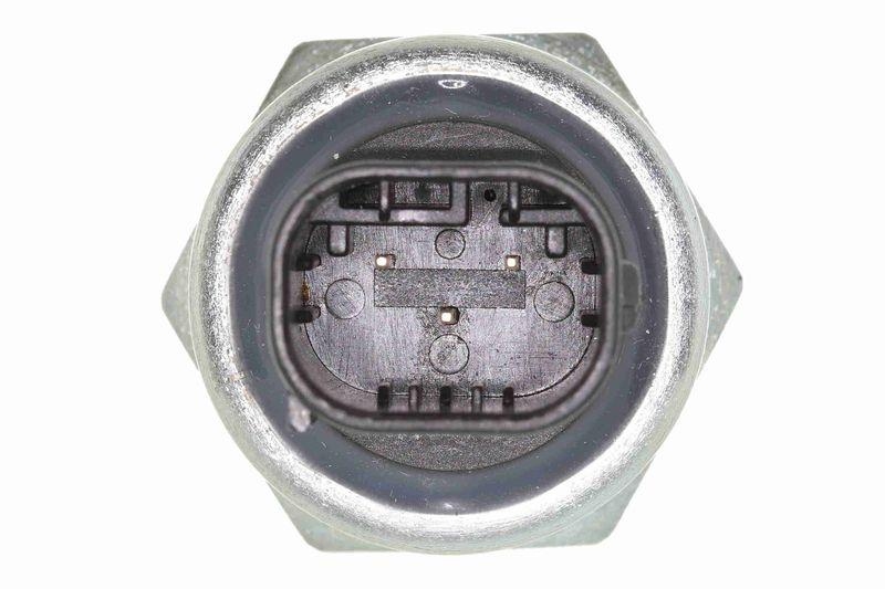 VEMO V20-72-0301 Drucksensor, Hauptbremszylinder 3-Polig / für Hauptbremszylinder für BMW