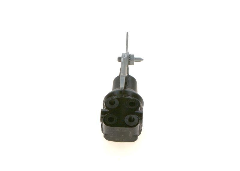 Bosch 0 204 131 380 Bremskraftregler PV388