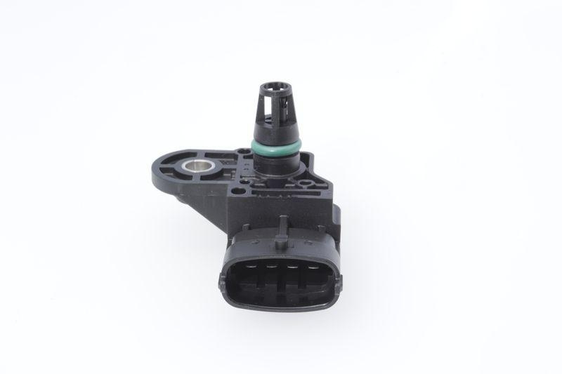 Bosch 0 261 230 283 Drucksensor