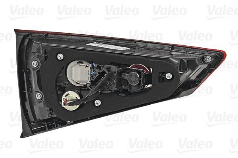 VALEO 047104 RücklichtSEAT Ateca 16/04 innen R