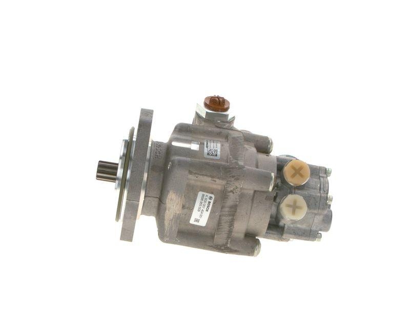 Bosch K S00 001 404 Tandempumpe