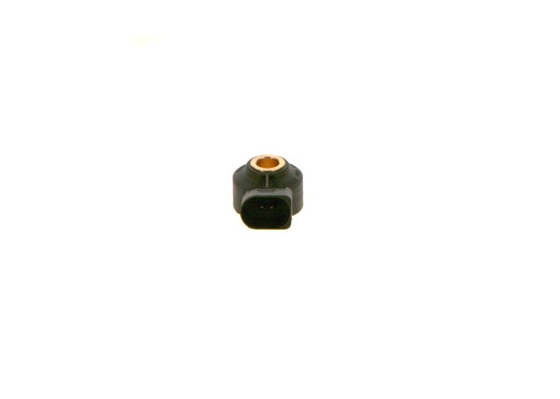 BOSCH 0 261 231 146 Klopfsensor