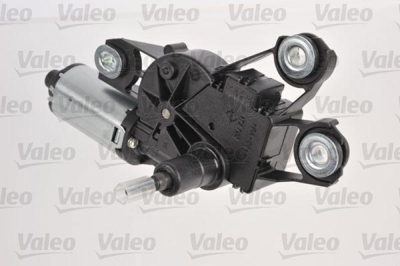 VALEO 404699 Wischermotor Heck