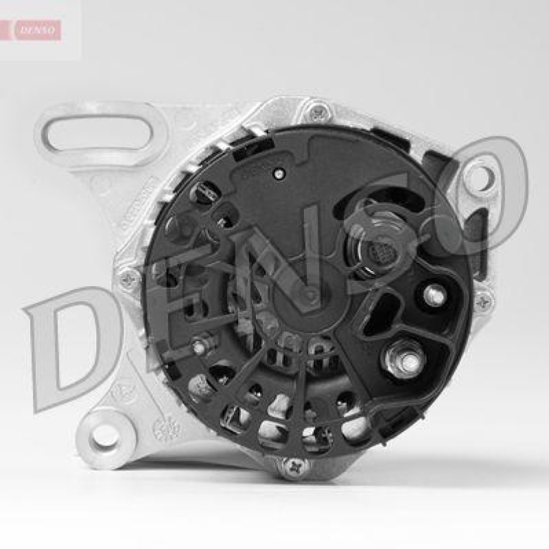 DENSO DAN631 Generator FIAT SEICENTO