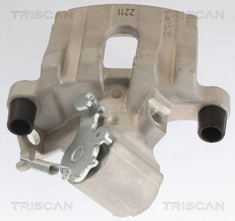 TRISCAN 8175 24208 Triscan Bremssattel für Opel