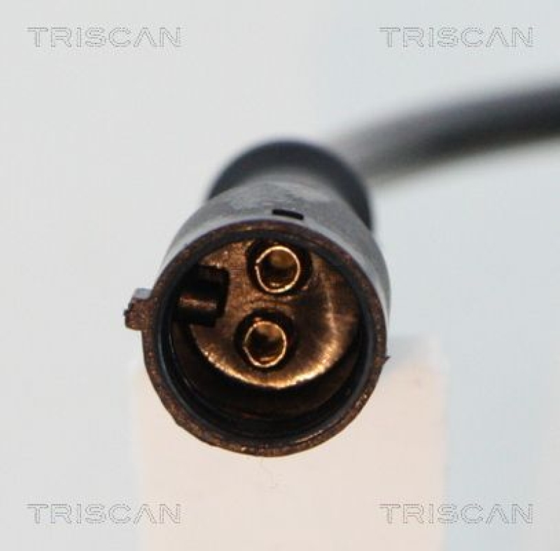 TRISCAN 8180 17105 Sensor, Raddrehzahl für Landrover