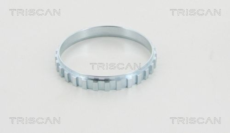 TRISCAN 8540 28403 Abs-Sensorring für Psa