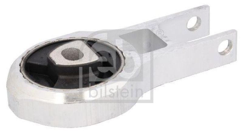 FEBI BILSTEIN 183662 Motorlager für Fiat