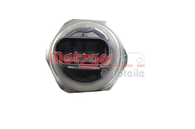 METZGER 0905500 Sensor, Öltemperatur für CITROEN/DS/OPEL/PEUGEOT/VAUXHALL