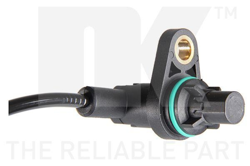 NK 294560 Sensor, Raddrehzahl für TOYOTA