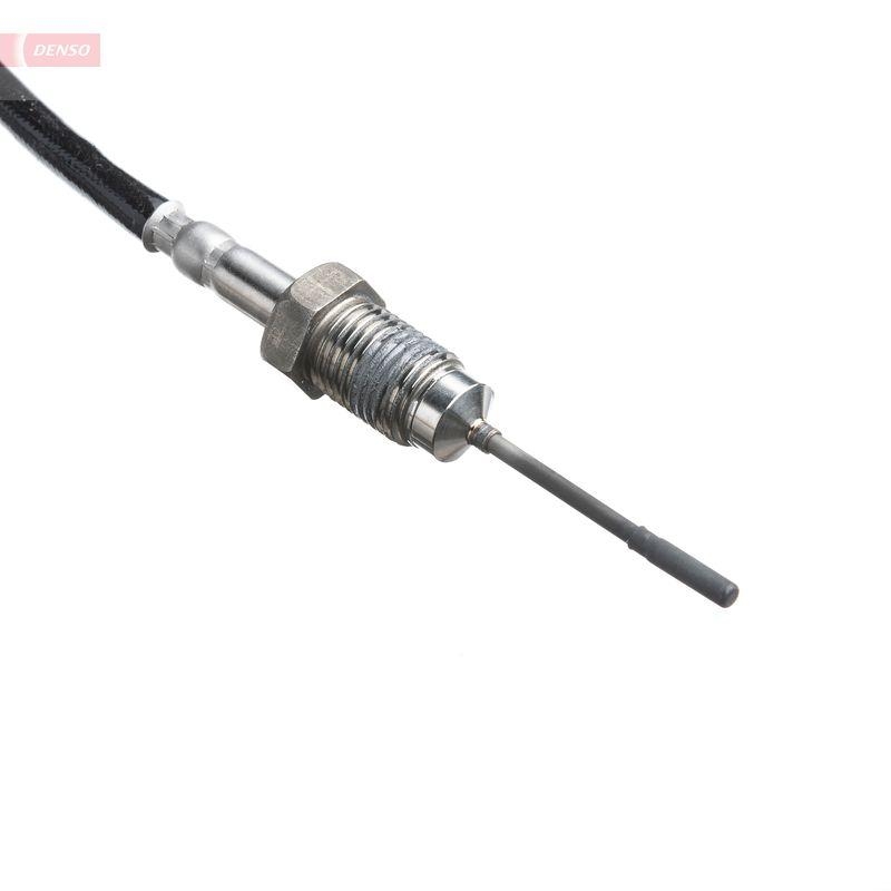 DENSO DET-0113 Abgastemperatursensor VOLVO V50 (545) 2.0 D (04-10)