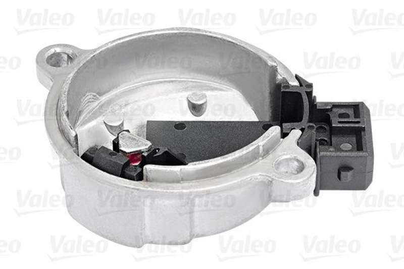 VALEO 253814 Nockenwellensensor VAG SEAT SKODA VW