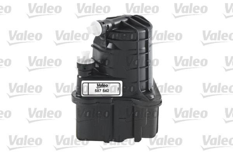 VALEO 587542 Kraftstofffilter, Diesel