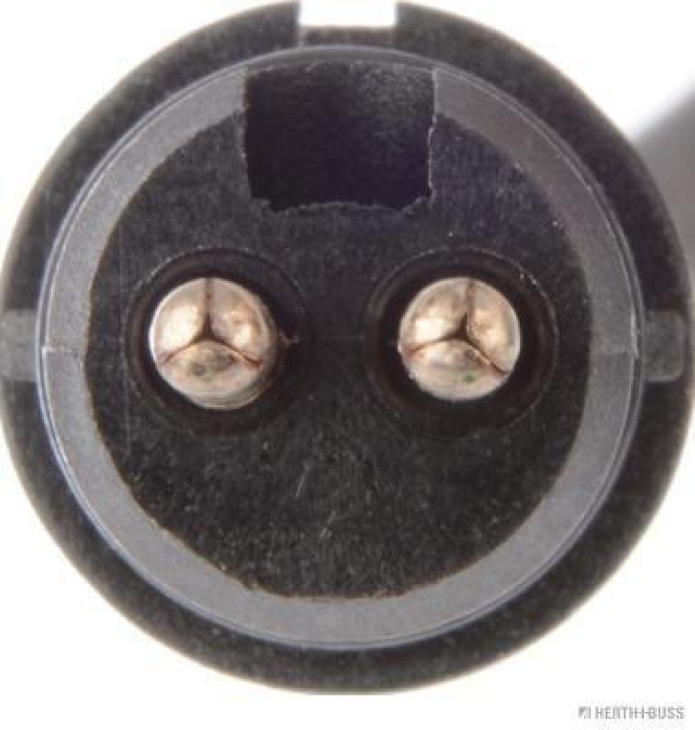 HERTH+BUSS 70660904 Sensor, Raddrehzahl