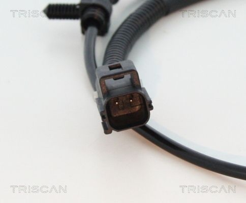 TRISCAN 8180 17107 Sensor, Raddrehzahl für Landrover