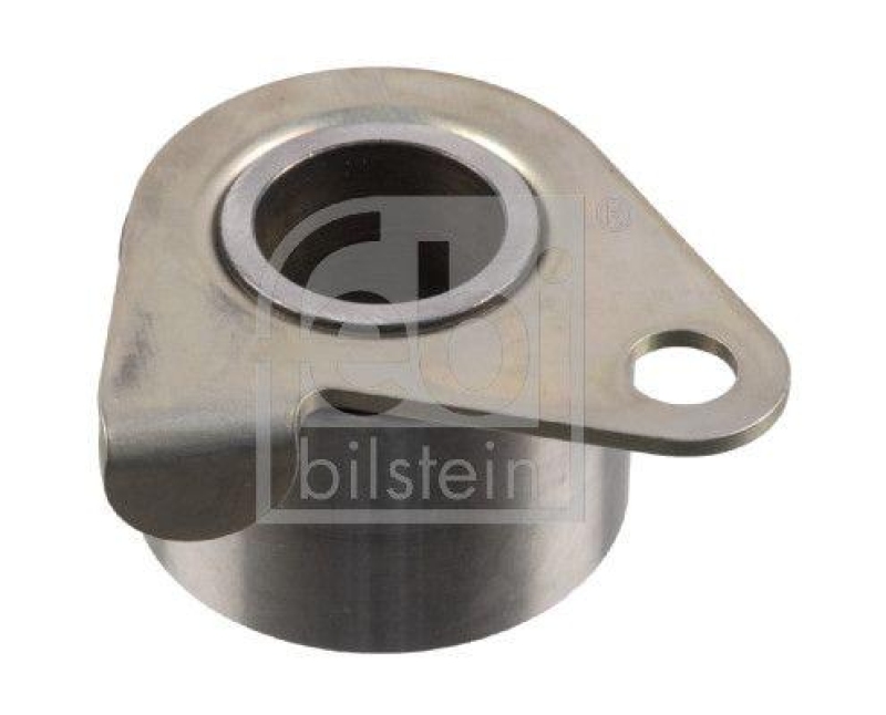 FEBI BILSTEIN 05906 Spannrolle für Zahnriemen für Renault