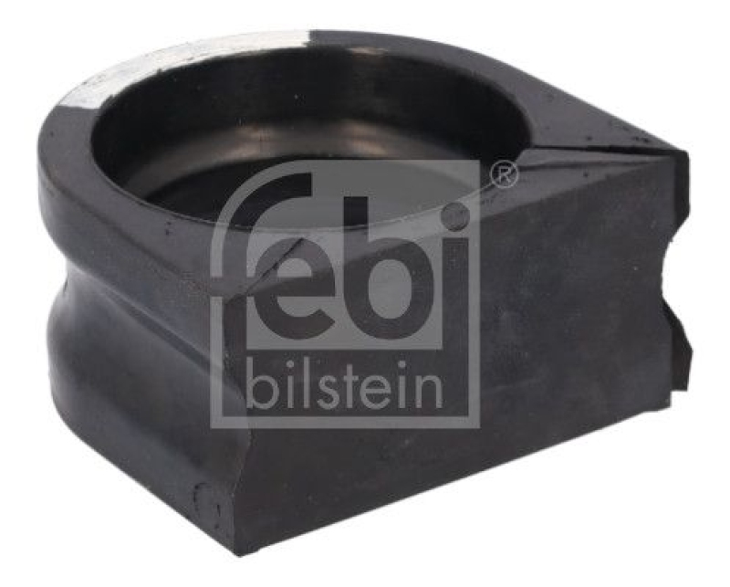 FEBI BILSTEIN 187816 Stabilisatorlager für BMW