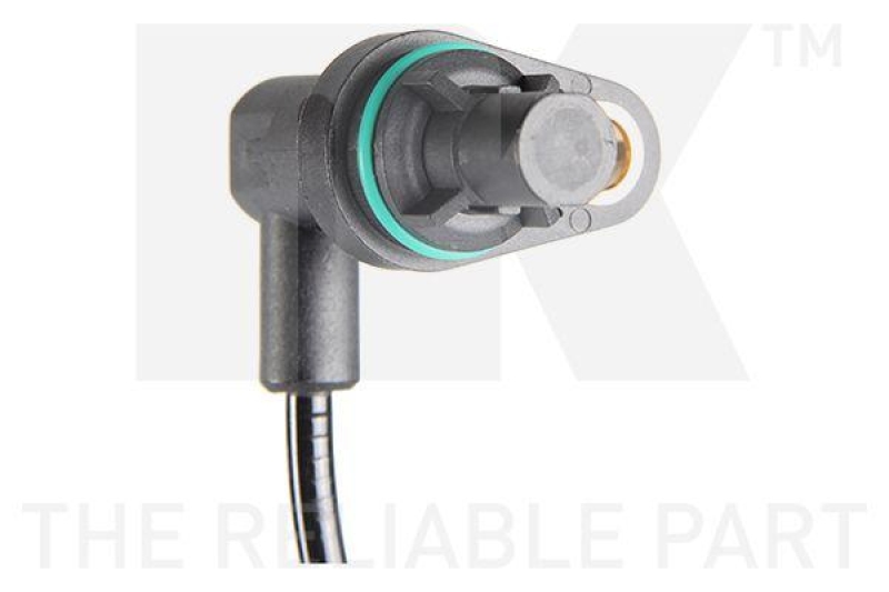 NK 294561 Sensor, Raddrehzahl für TOYOTA