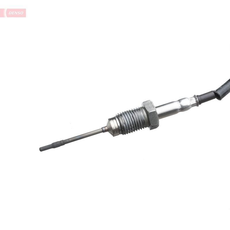 DENSO DET-0114 Abgastemperatursensor TOYOTA RAV 4 III 2.2 D 4WD (06-08)