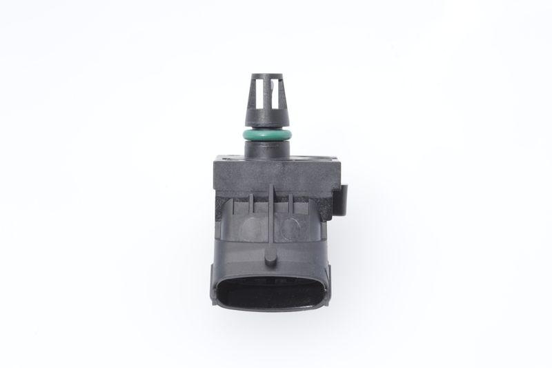 Bosch 0 261 230 293 Drucksensor