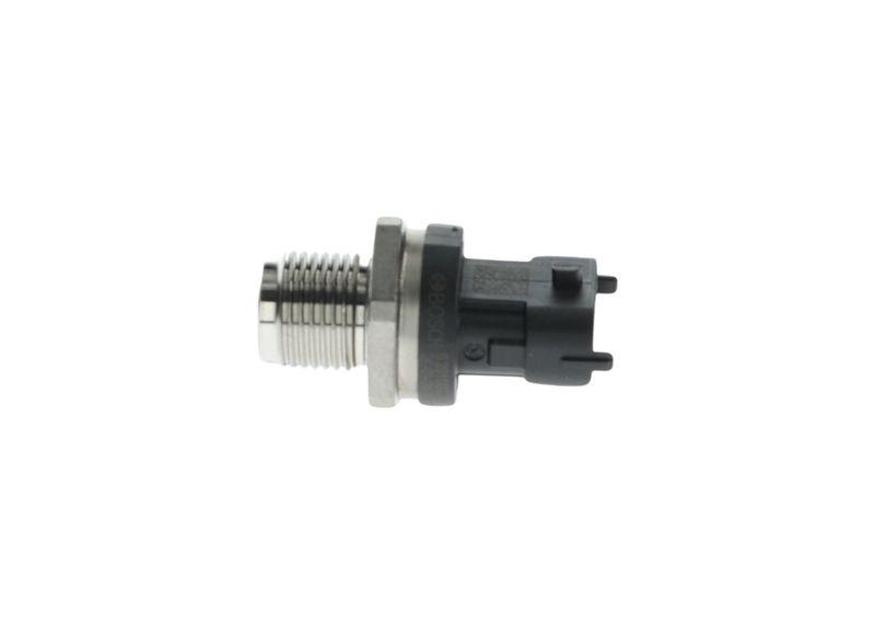 Bosch 0 281 007 113 Drucksensor