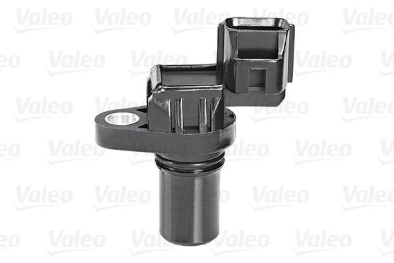 VALEO 253815 Nockenwellensensor SUZUKI