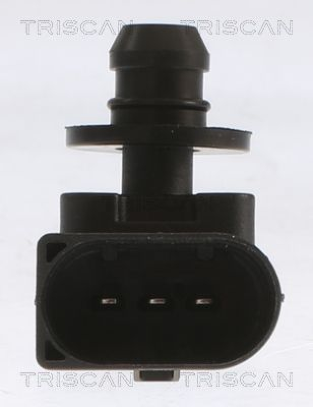 TRISCAN 8824 11005 Sensor, Manifold Druck für Bmw