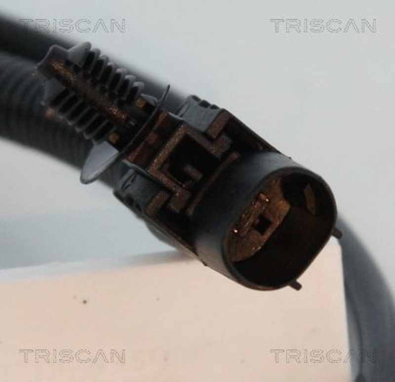 TRISCAN 8180 17108 Sensor, Raddrehzahl für Landrover