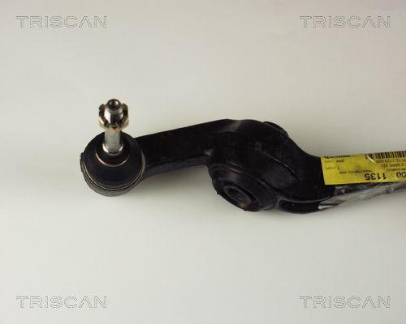 TRISCAN 8500 1135 Querlenker für Bmw 3 Serie E21