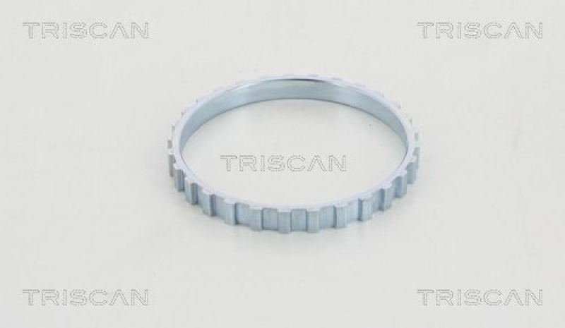 TRISCAN 8540 28406 Abs-Sensorring für Psa