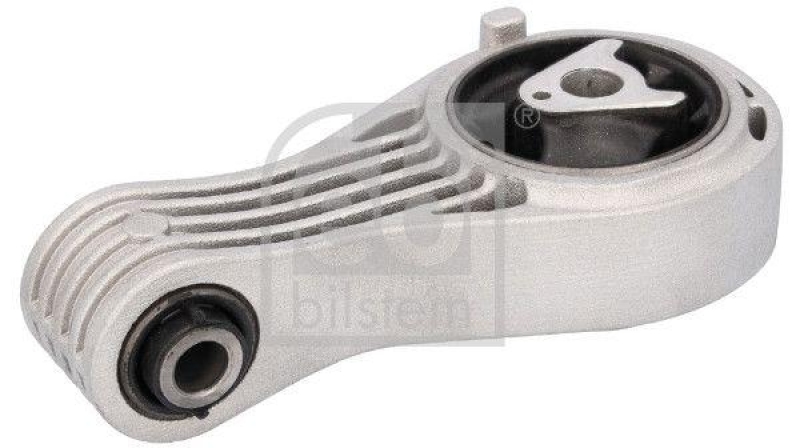 FEBI BILSTEIN 183665 Motorlager für CITROEN