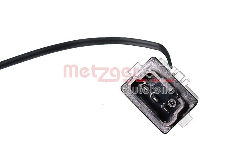 METZGER 0905502 Sensor, Innenraumtemperatur für HYUNDAI