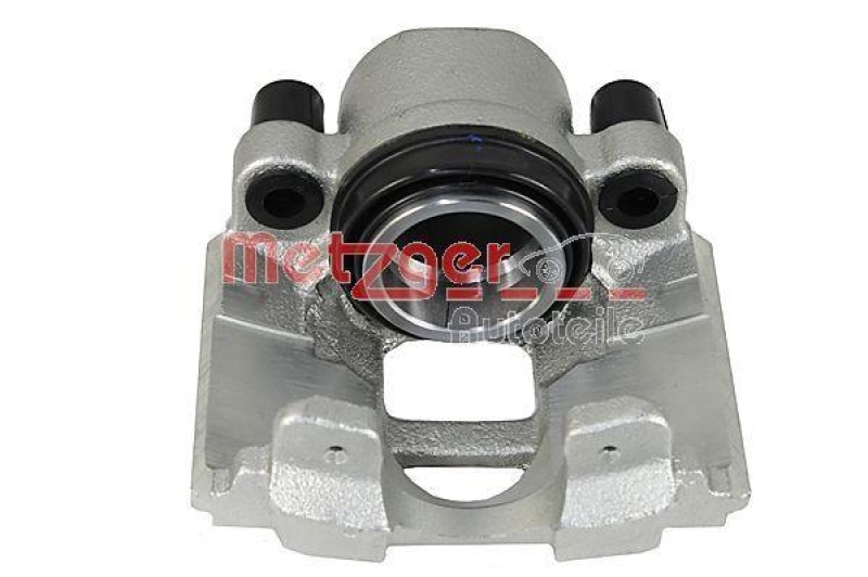 METZGER 6261111 Bremssattel Neuteil für TOYOTA VA links