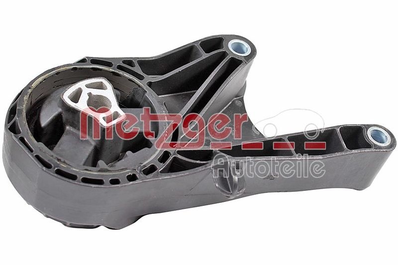 METZGER 8053999 Lagerung, Motor für OPEL