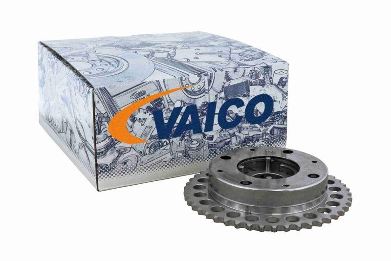 VAICO V20-4630 Nockenwellenversteller Einlassseite für BMW