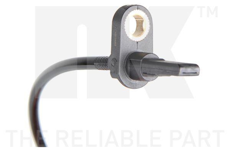 NK 294562 Sensor, Raddrehzahl für TOYOTA