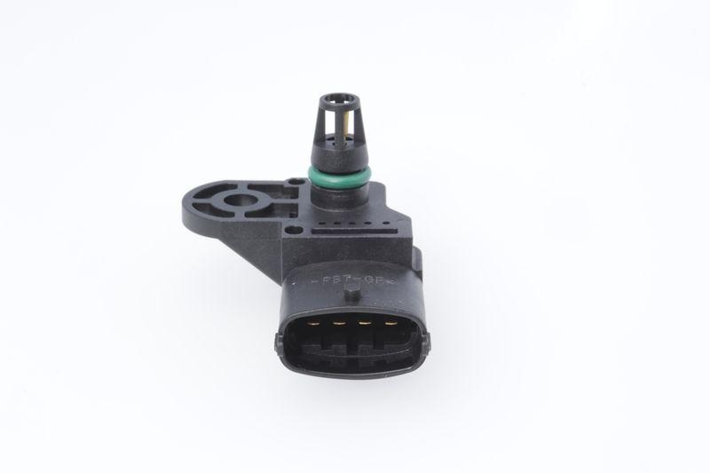 Bosch 0 261 230 298 Drucksensor