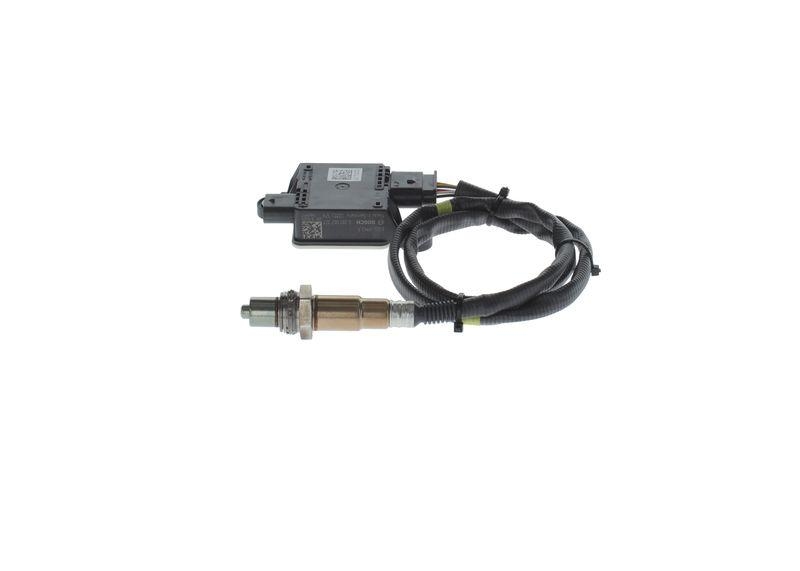 Bosch 0 281 007 127 Partikelsonde