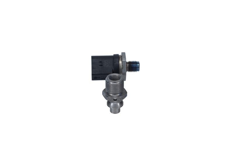 BOSCH F 00R 004 269 Reparatursatz Common-Rail-System