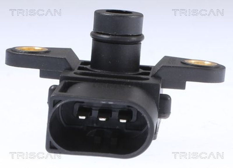 TRISCAN 8824 11006 Sensor, Manifold Druck für Bmw