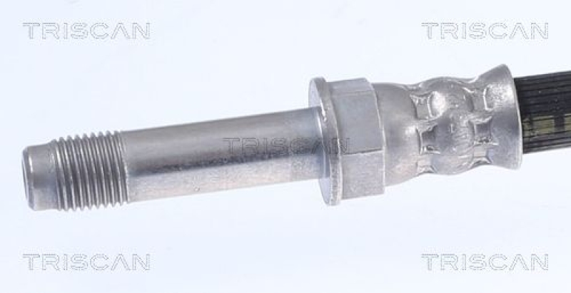 TRISCAN 8150 29162 Bremsschlauch für Audi