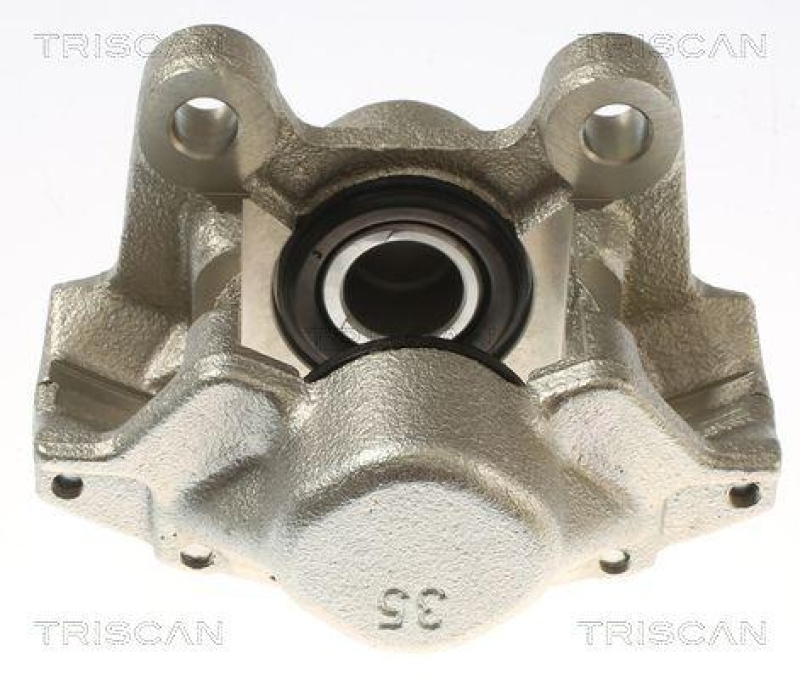 TRISCAN 8175 24211 Triscan Bremssattel für Opel