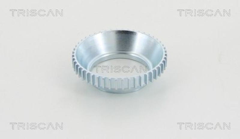 TRISCAN 8540 28408 Abs-Sensorring für Citroen, Peugeot