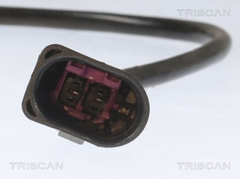 TRISCAN 8826 29040 Sensor, Abgastemperatur für Audi