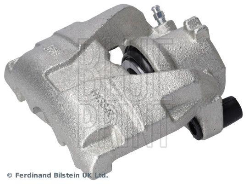 BLUE PRINT ADBP450223 Bremssattel für Dacia