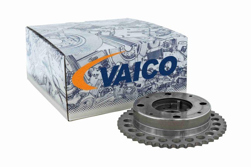 VAICO V20-4631 Nockenwellenversteller Auslassseite für BMW